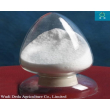 Methionine Dl Methionine Feed Additives for Sale